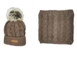 gamex-czapka-dziecieca-komin-zimowe-sk-braz