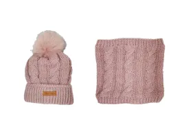 gamex-czapka-dziecieca-komin-zimowe-sk-roz