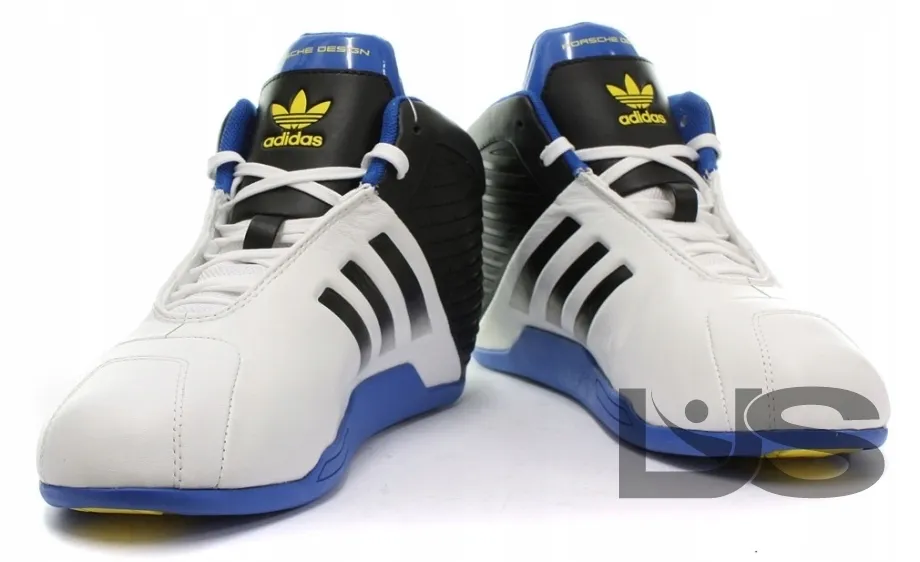 adidas gazelle silver green womens Adidas x Porsche Design Mid P-5000 Navy Shoes  Dolce Vita Hub