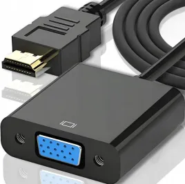 konwerter-hdmi-do-vga-d-sub-15-pin-kabel-adapter-monitor-full-hd-1080p