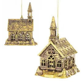 zawieszka-plastikowa-nietlukaca-sie-zloty-kosciol-10x75x6-cm-bombka