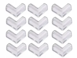 zabezpieczenie-naroznikow-i-krawedzi-prostokatne-12-sztuk-silikonowe