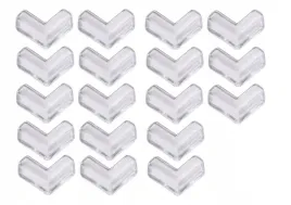 zabezpieczenie-naroznikow-i-krawedzi-prostokatne-18-sztuk-silikonowe