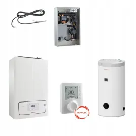 zestaw-immergas-victrix-tera-v2-35-or-ubs160v3-or-rodzielacz-or-tybox-or-sonda