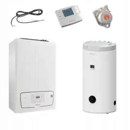 zestaw-immergas-victrix-tera-v2-35-plus-eu-or-ubs160v3-or-sondy-or-carv2