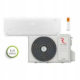 klimatyzacja-zestaw-rotenso-ukura-h-70-kw-or-pakiet-zimowy-or-pilot-or-wi-fi