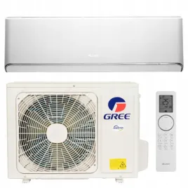 klimatyzacja-zestaw-gree-airy-white-27-kw-or-pilot-or-wi-fi