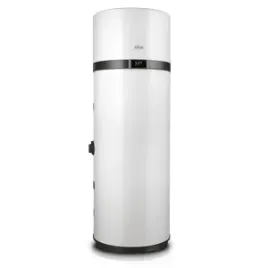 pompa-ciepla-ferroli-egea-tech-200-lt-s-c-w-u-z-zasobnikem-o-poj-187-l