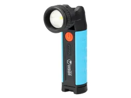 lampa-warsztatowa-obrotowa-10w-smd-super-bright-900-lm-akumulatorowa