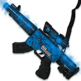 karabin-niebieski-zabawkowy-dla-dzieci