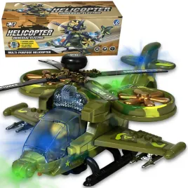 helikopter-moro-na-baterie-helikopter-dla-dzieci