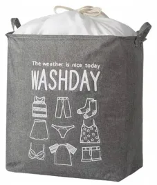 worek-pojemnik-kosz-lazienkowy-organizer-na-pranie-bielizne-zabawki-xxl-75l