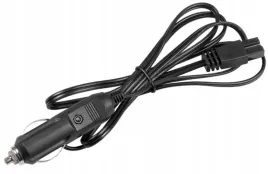 kabel-zasilajacy-do-lodowki-turystycznej-18m-12v
