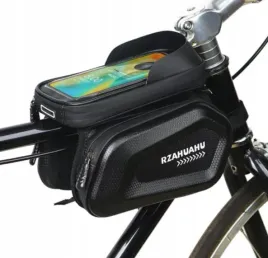 wodoodporna-sakwa-torba-na-rower-rowerowa-rame-etui-uchwyt-saszetka-telefon