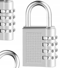 klodka-szyfrowa-walizkowa-na-silownie-kod-zmienny-szyfr-4-cyfry-srebrna