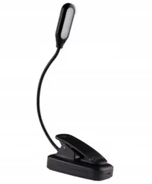 jasna-lampka-led-biurkowa-klips-do-czytania-akumulator-kabel-usb