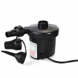 pompka-elektryczna-materac-ponton-pilki-koncowki-230v-150w