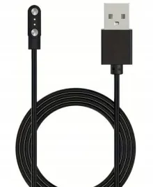 ladowarka-kabel-usb-do-smartwatch-2pin-kw10-kw20-czarny