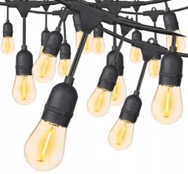 girlanda-ogrodowa-zewnetrzna-lancuch-swietlny-15m-15x-zarowka-led-e27