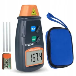 tachometr-laserowy-obrotomierz-etui-ad32-lcd-miernik-obrotow