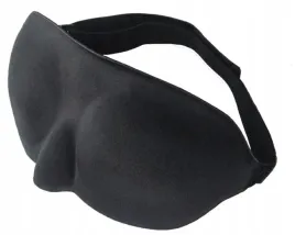opaska-maska-3d-na-oczy-do-spania-na-noc-komfort