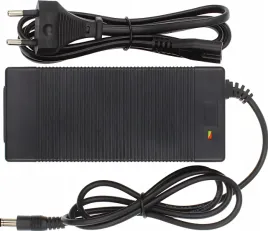 ladowarka-rower-elektryczny-42v-36v-2a-55-21mm