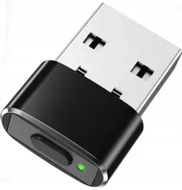 symulator-myszki-ruchu-myszy-mouse-jiggler-usb-praca-zdalna-z-3-trybami
