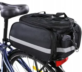 duza-torba-rowerowa-na-bagaznik-sakwa-podwojna-30l