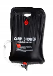 prysznic-turystyczny-solarny-kempingowy-polowy-20l