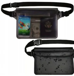 wodoodporna-torba-plazowa-etui-na-telefon-nerka-do-wody-odporna-na-piasek