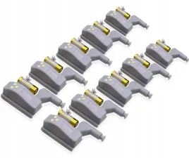lampka-3-led-do-szafki-szafy-na-zawias-drzwiczki-front-10-sztuk-z-bateriami