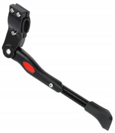 stopka-podporka-regulowana-nozka-do-rower-rowerowa