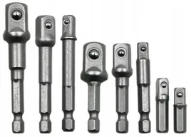redukcje-adaptery-do-wkretarki-nasadki-1-4-3-8-1-2-wytrzymale-8x-zestaw