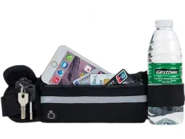 b-kono-nerka-biodrowa-pas-do-biegania-pasek-etui-na-rower-telefon-czarny