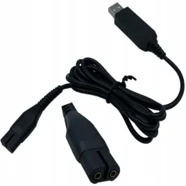 kabel-usb-ladowarka-do-philips-oneblade-qp2-4-3v