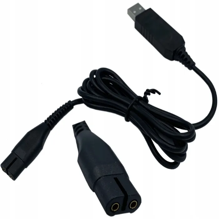 kabel-usb-ladowarka-do-philips-oneblade-qp2-4-3v