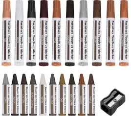 zestaw-xxl-do-naprawy-paneli-mebli-drewna-marker-21-el-wosk