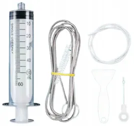 zestaw-do-czyszczenia-mycia-lodowki-strzykawka-odplywu-duza-wycior-wezyk