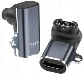 ladowarka-adapter-do-garmin-fenix-5-5x-6-6s-6x-7