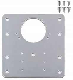 1x-plytka-do-naprawy-wyrwanych-zawiasow-meblowych