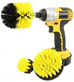 szczotki-sprzatajace-czyszczace-wielozadaniowe-na-wiertarke-wkretarke-pady