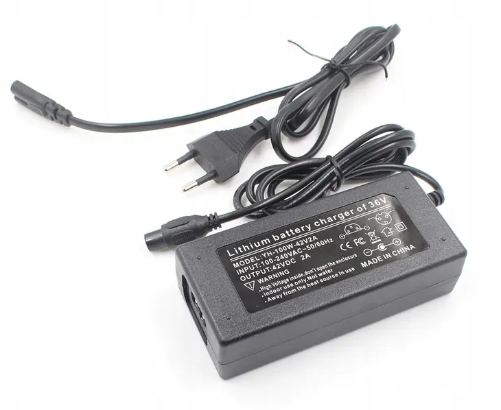 ladowarka-deskorolka-elektryczna-hoverboard