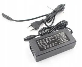 ladowarka-deskorolka-elektryczna-hoverboard