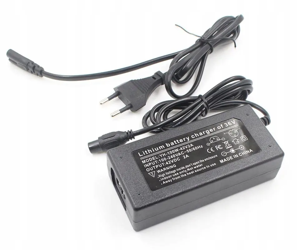 ladowarka-deskorolka-elektryczna-hoverboard