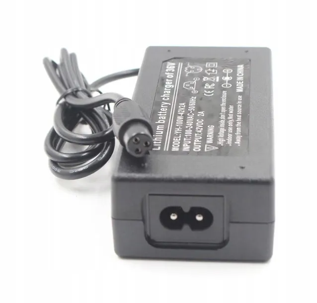 ladowarka-deskorolka-elektryczna-hoverboard-stan-nowy