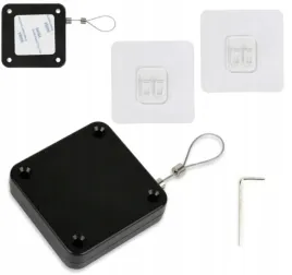 samozamykacz-do-drzwi-moskitiery-samoprzylepny-czarny-uniwersalny