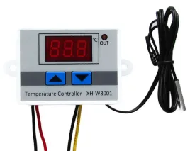 regulator-temperatury-cyfrowy-termostat-110c-230v