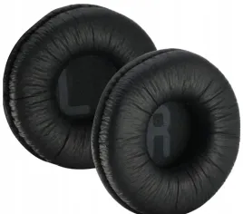 gabki-nauszniki-pady-do-sluchawek-jbl-t450bt-500bt-600bt-e35