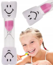 klepsydra-timer-do-mycia-zebow-dla-dzieci-zegar-czasomierz