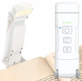 lampka-do-czytania-ksiazek-usb-3-barwy-swiatla-lampka-nocna-9-led